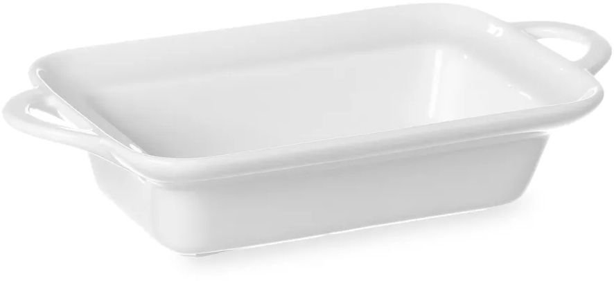 Oven forms